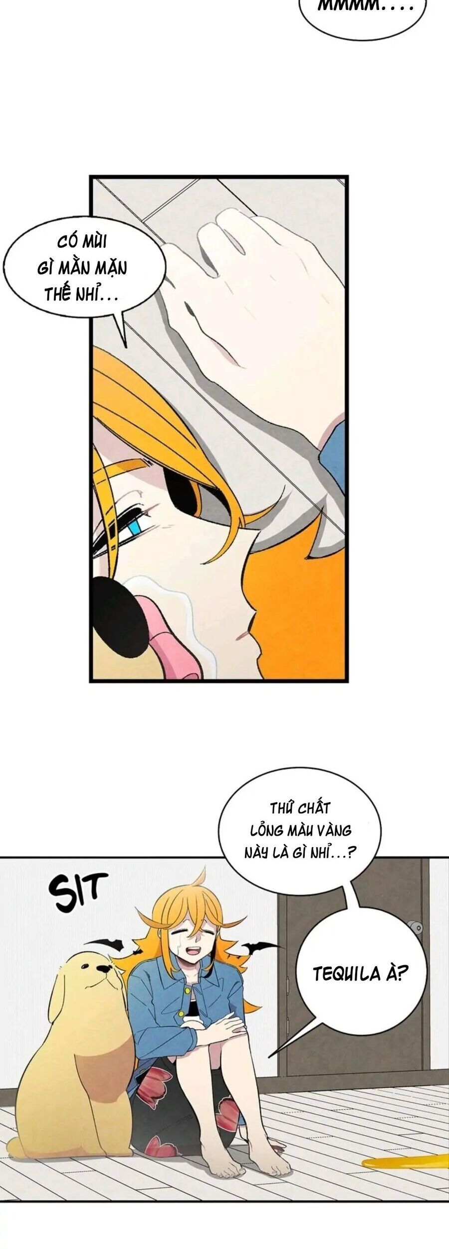 page_2