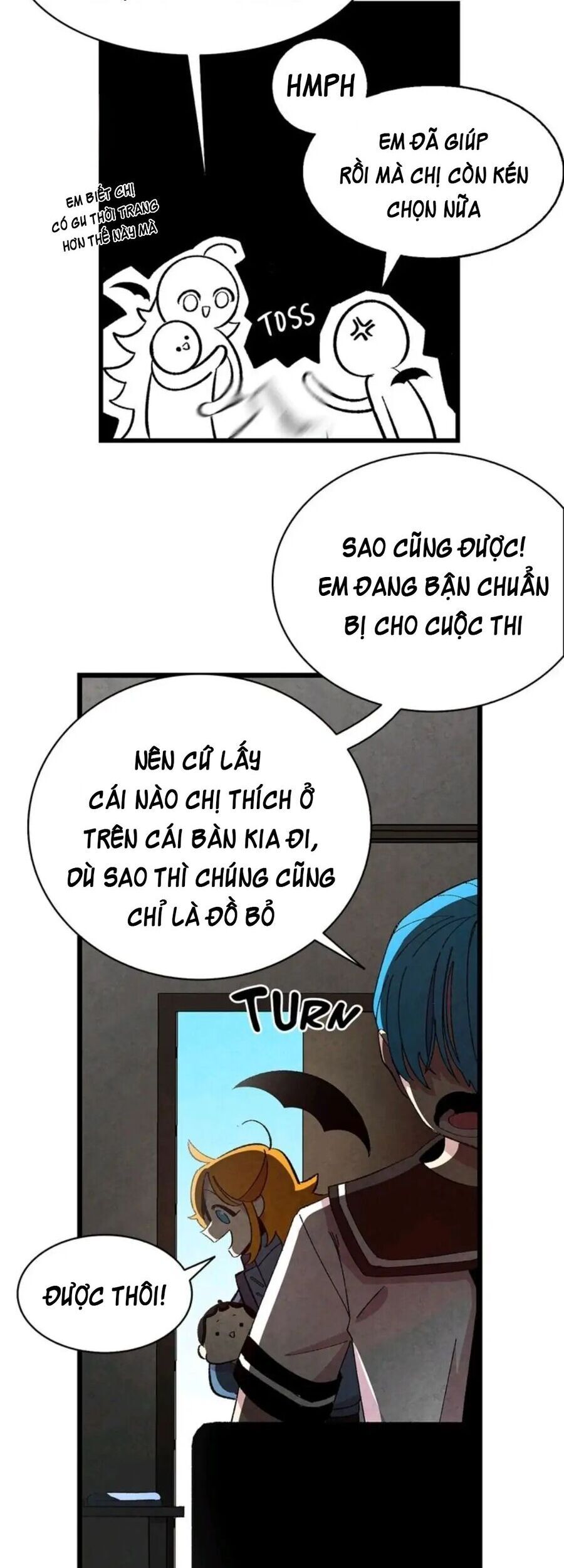 page_21