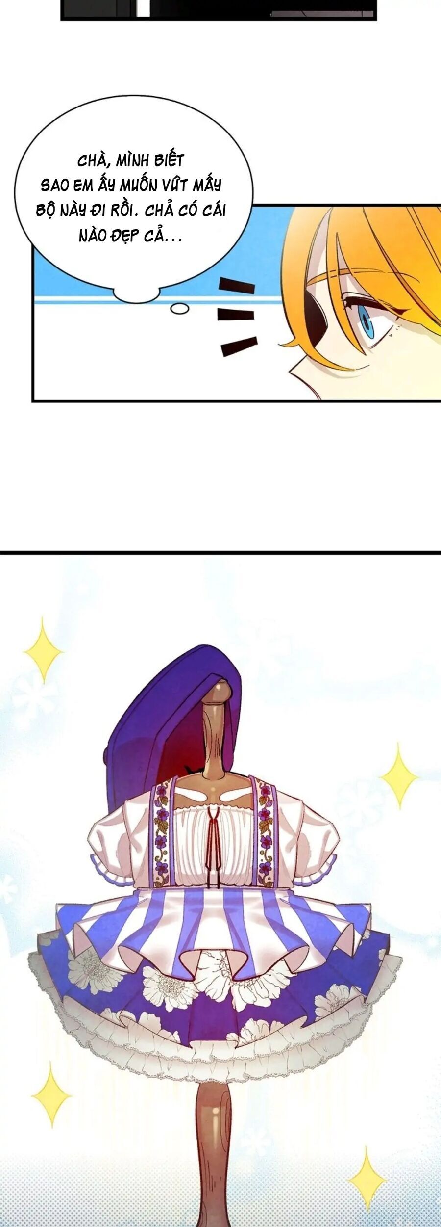 page_22
