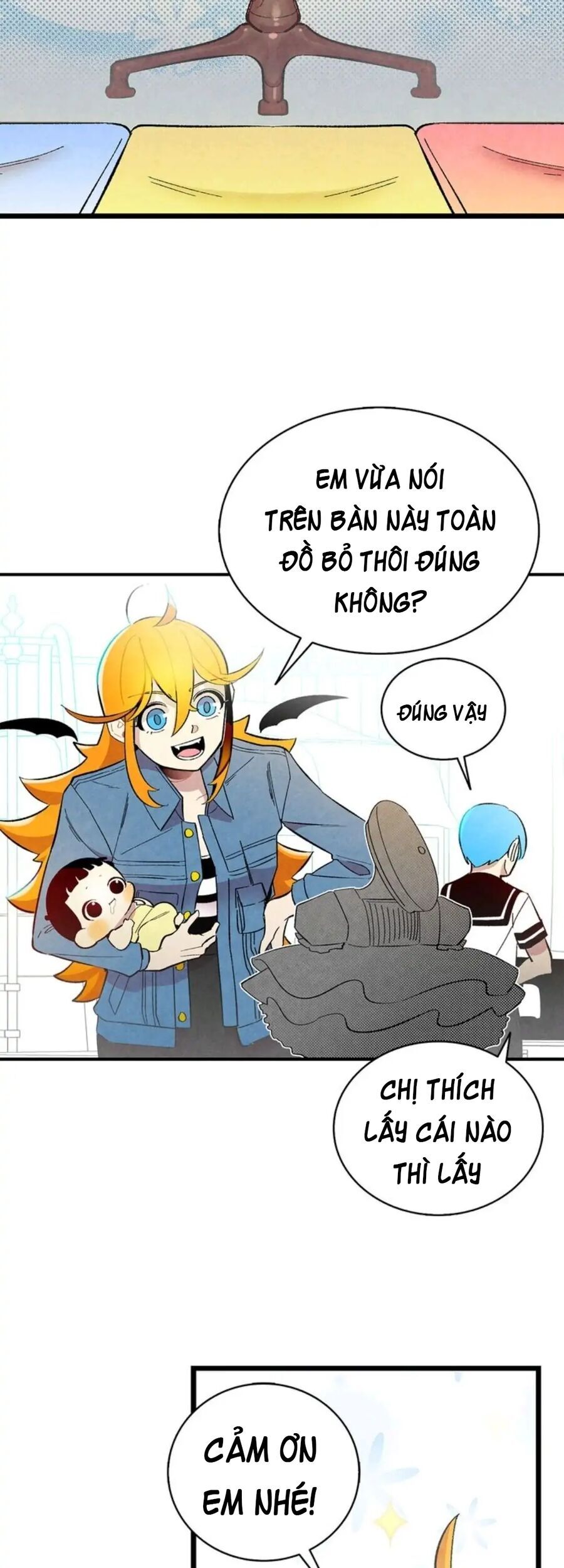page_23