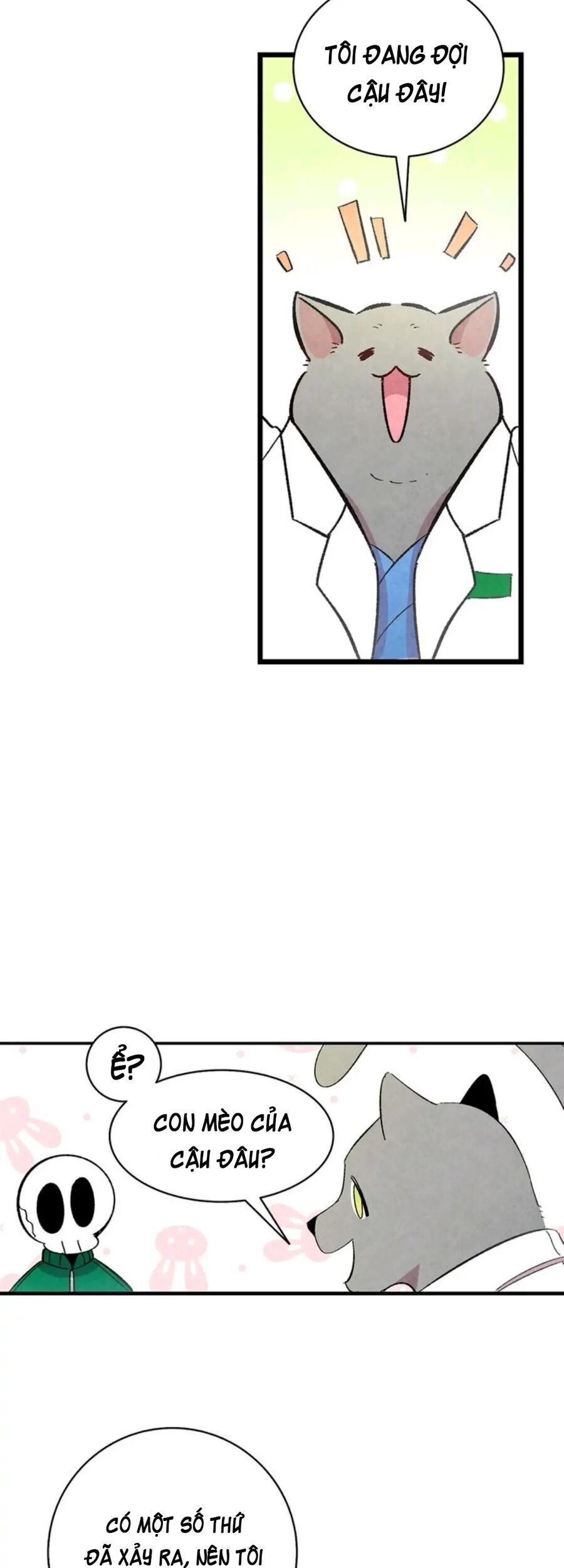 page_25