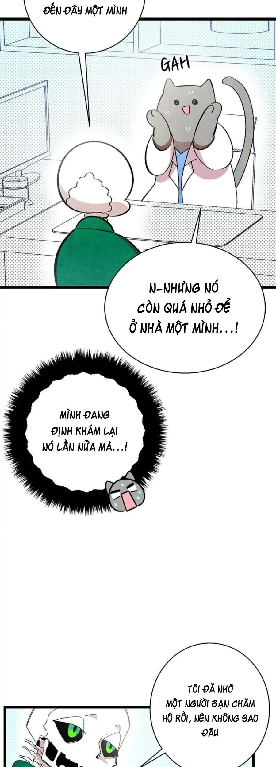 page_26