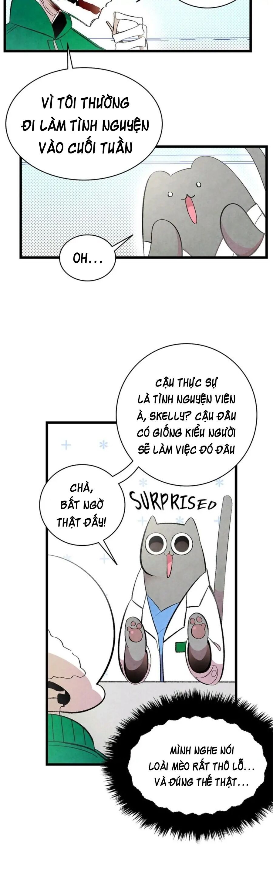 page_27
