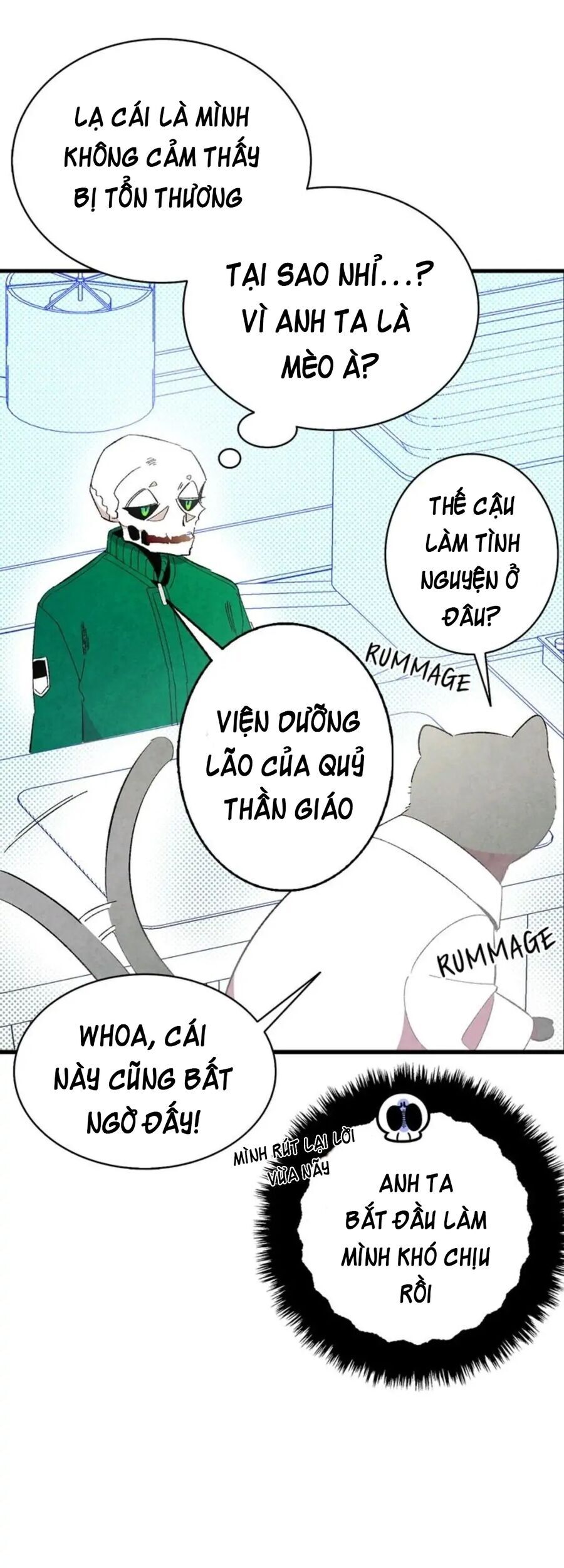 page_28