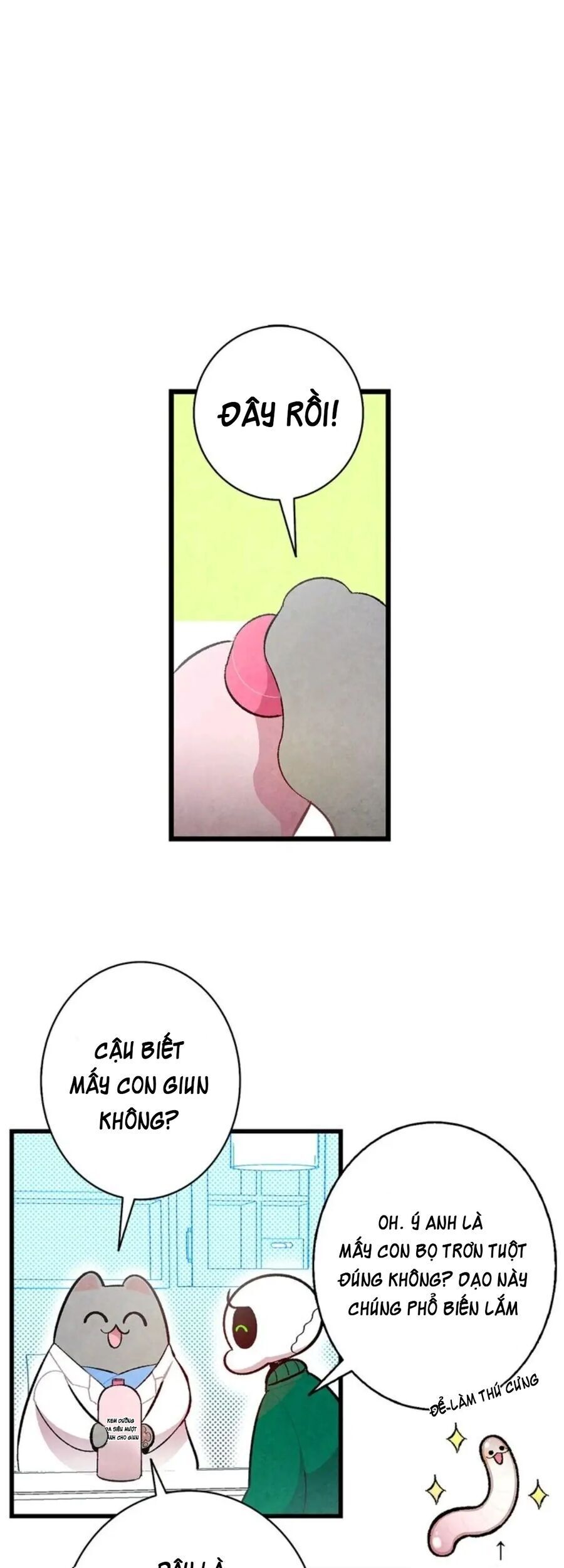 page_29