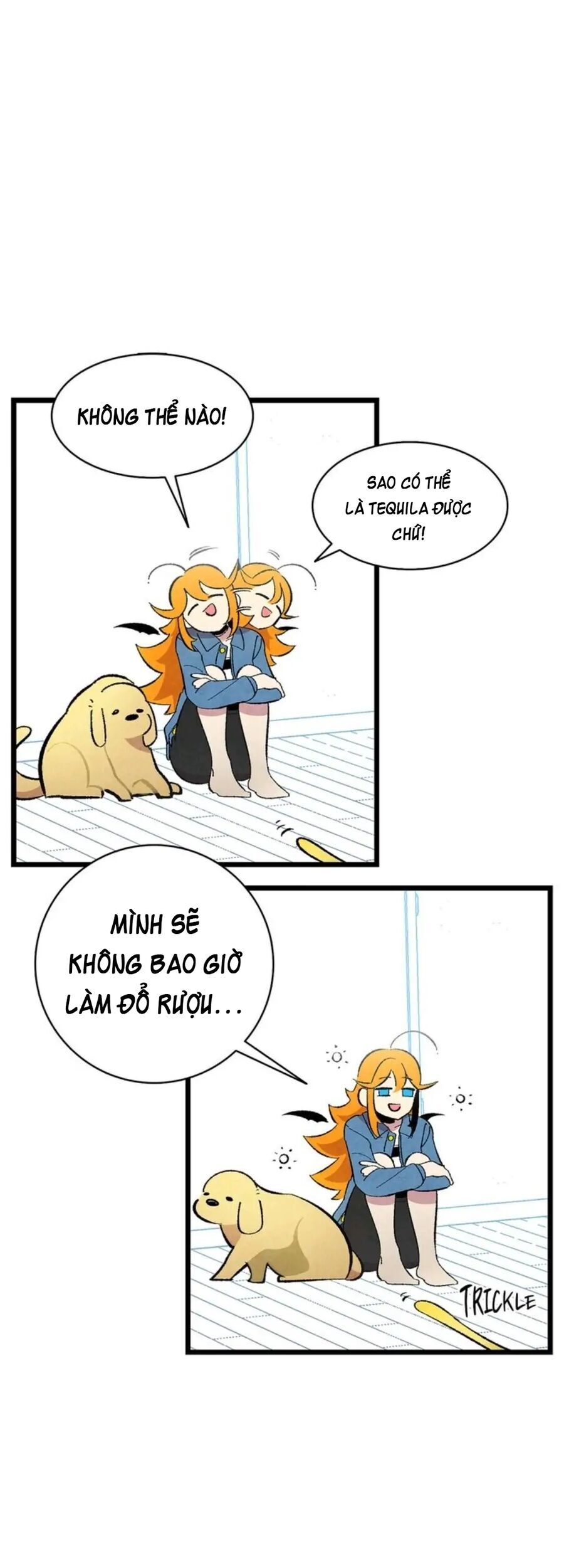 page_3