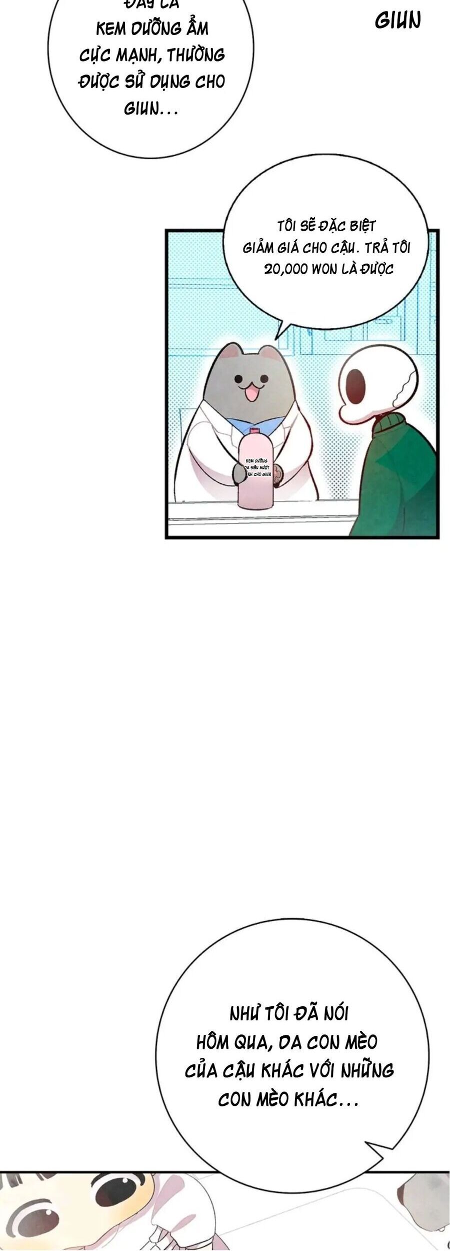 page_30