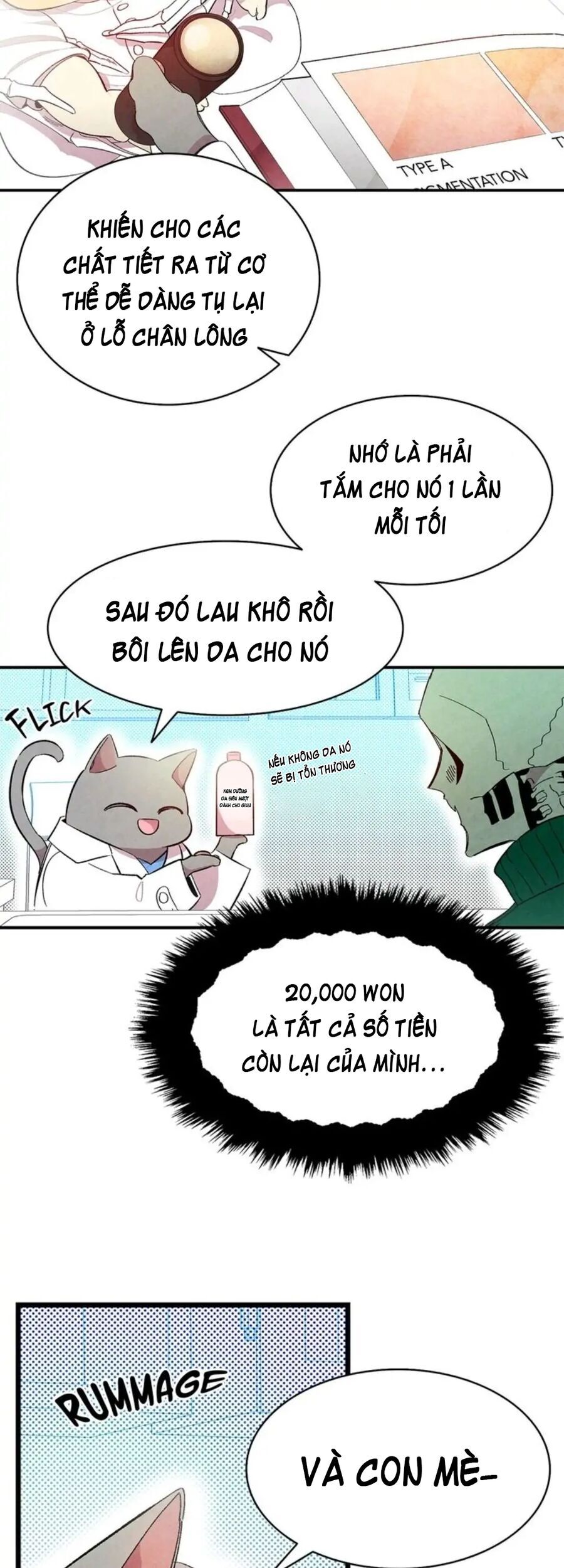 page_31