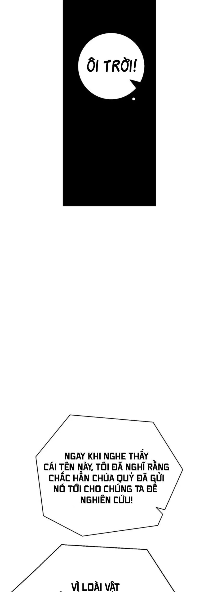 page_34