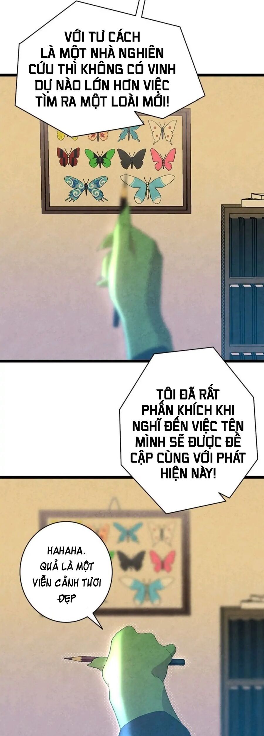 page_36
