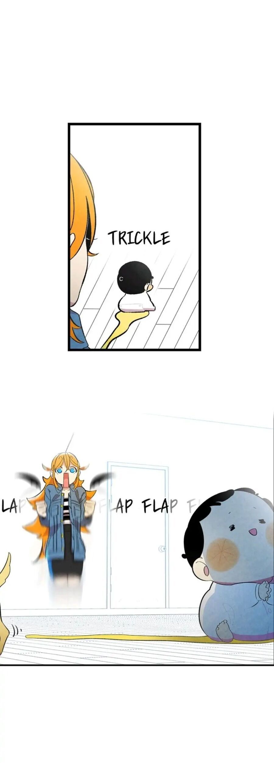 page_4