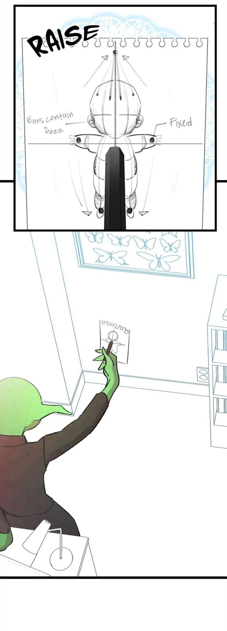 page_40