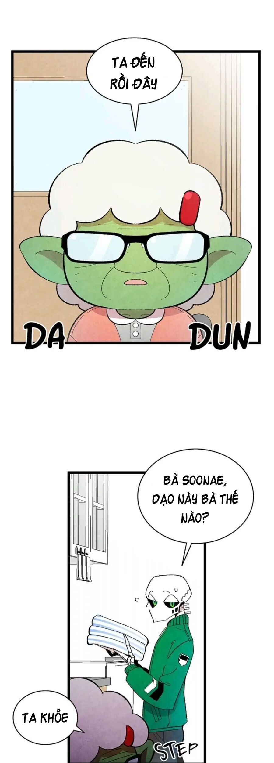 page_7