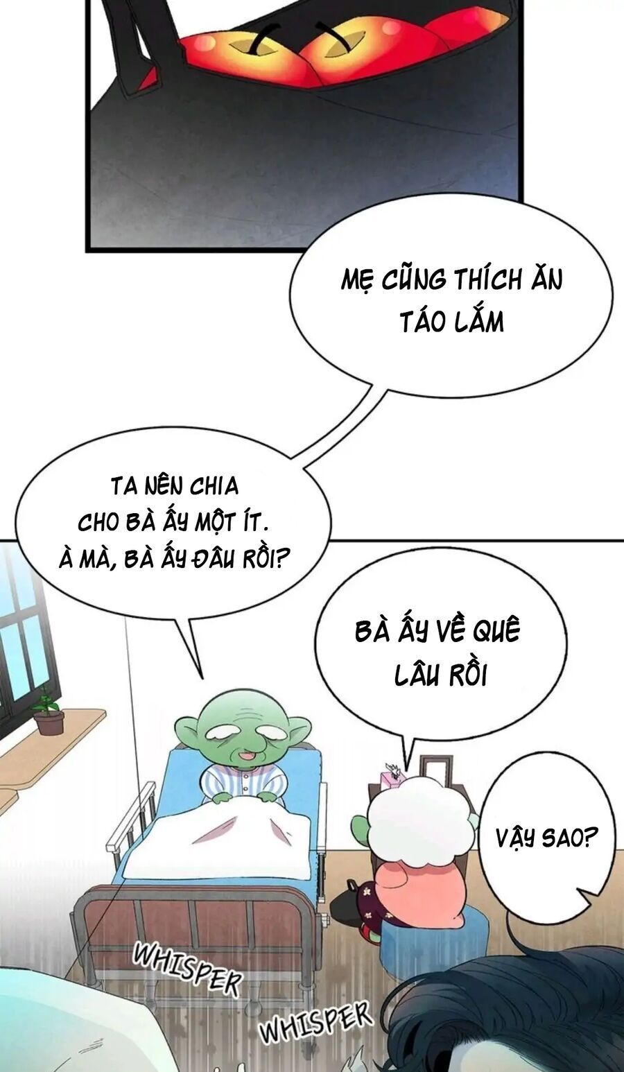 page_9