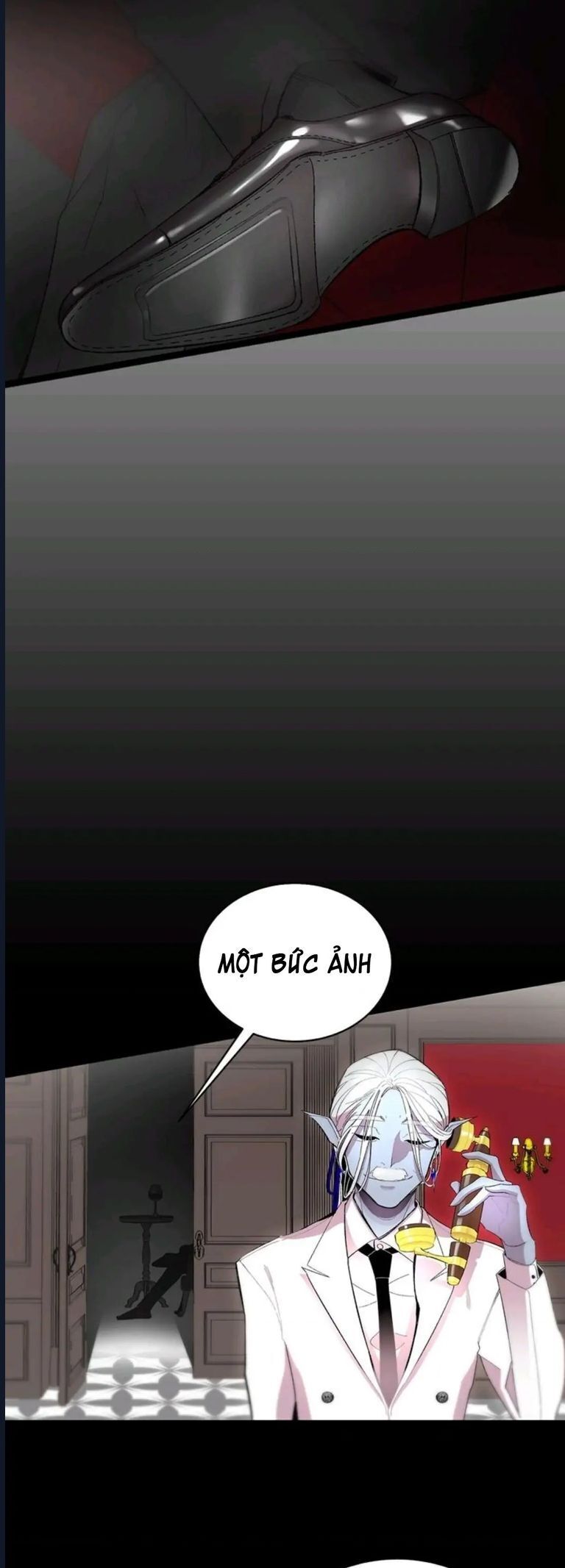 page_11