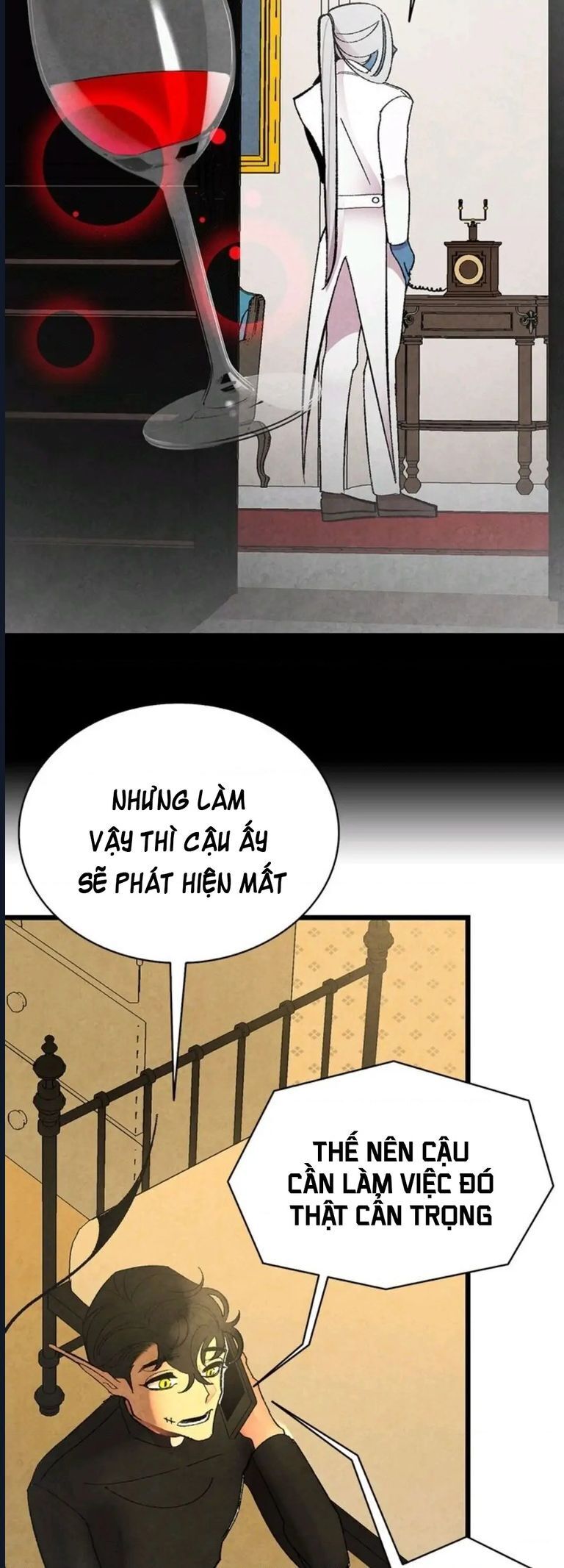 page_13