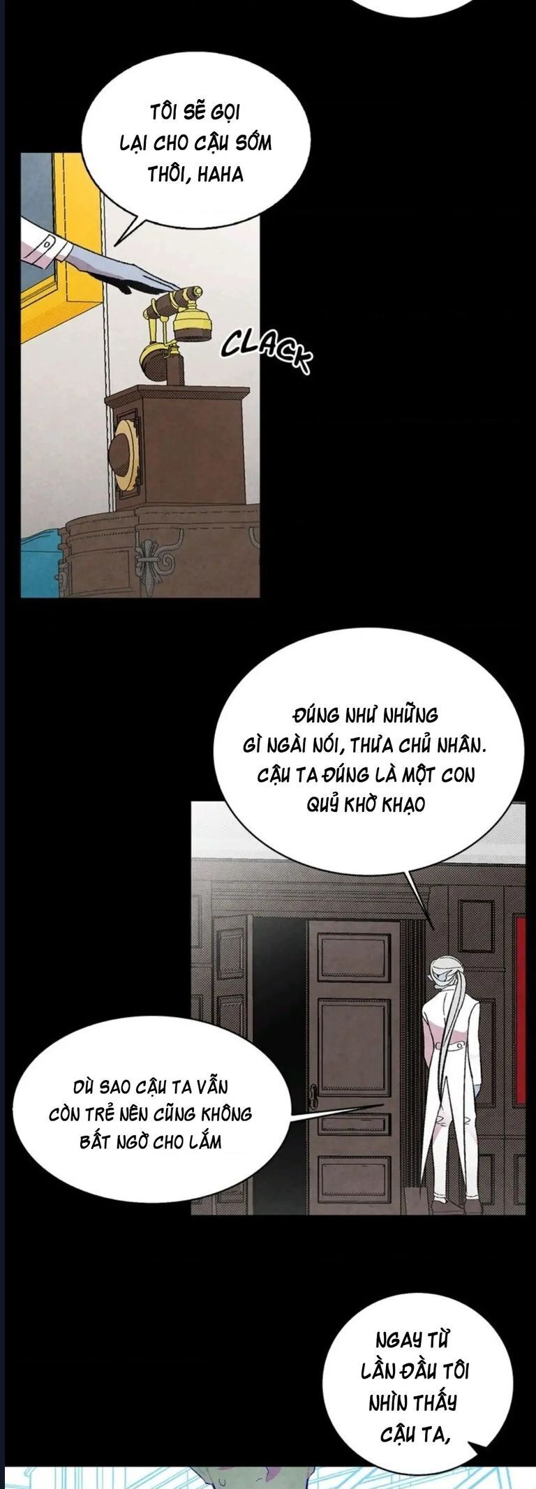 page_19