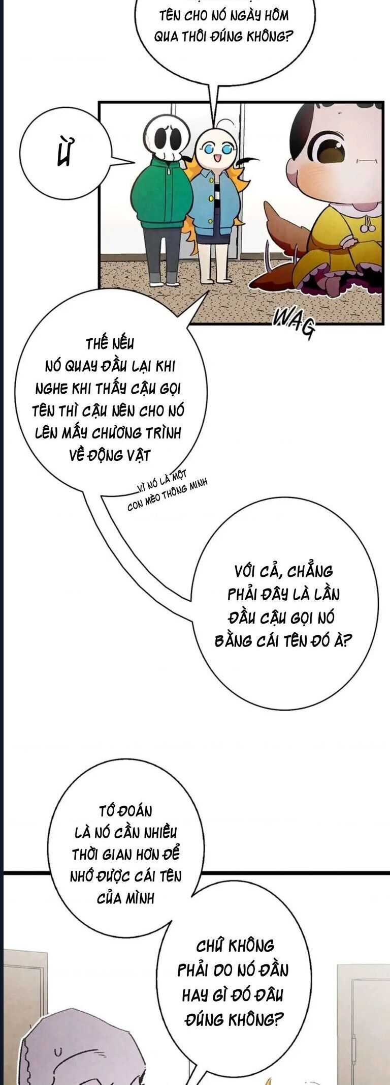 page_2