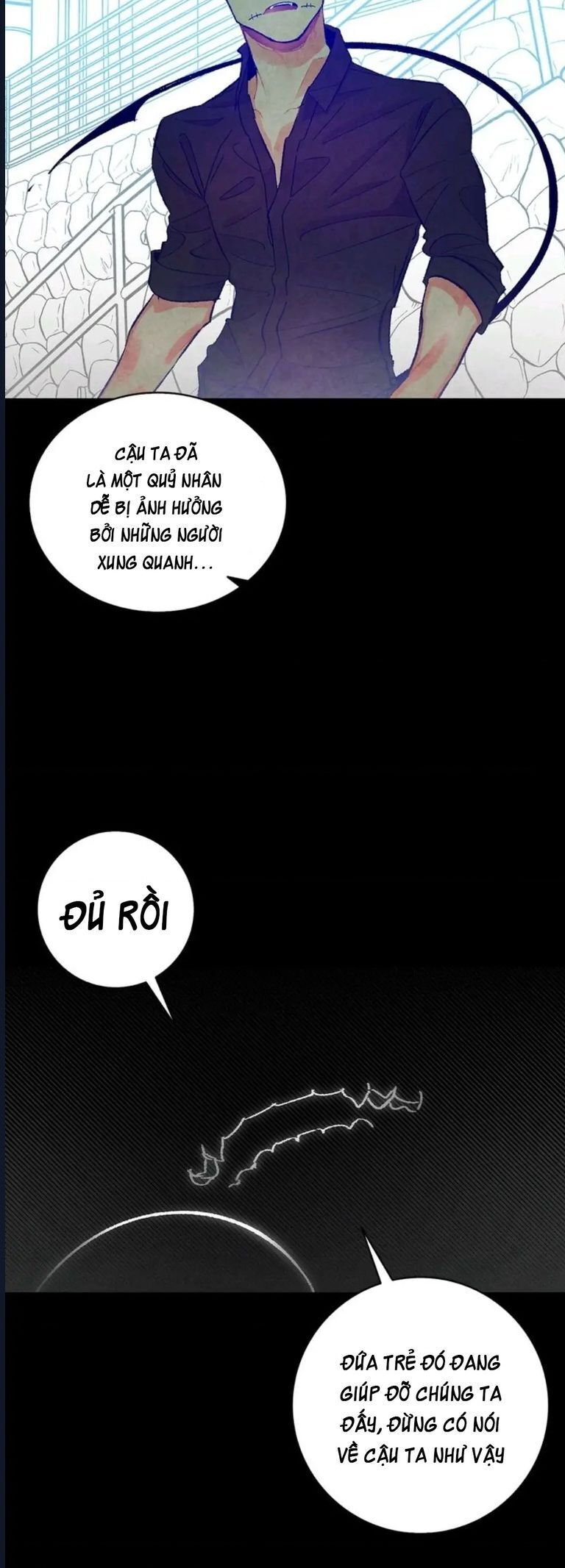 page_20