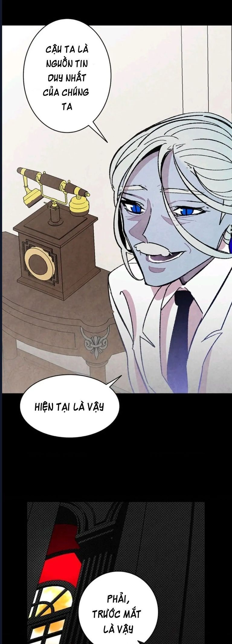 page_21