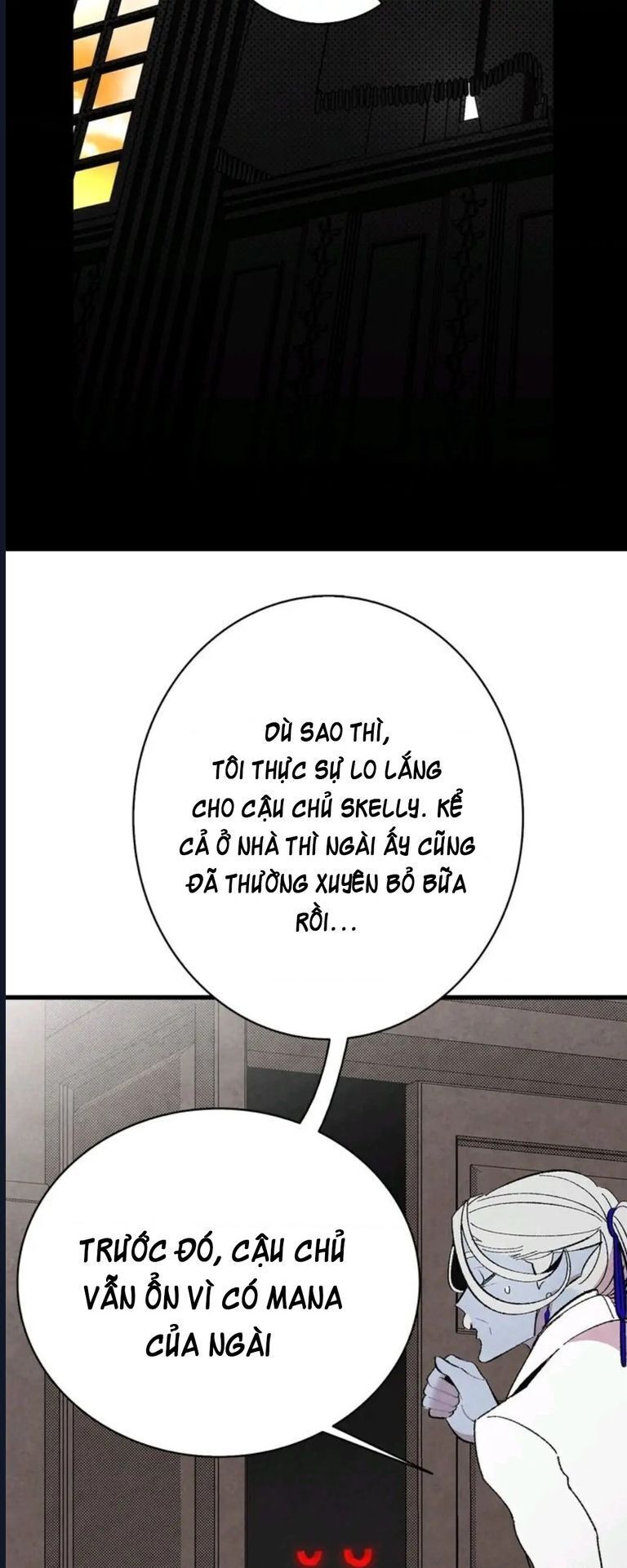 page_22