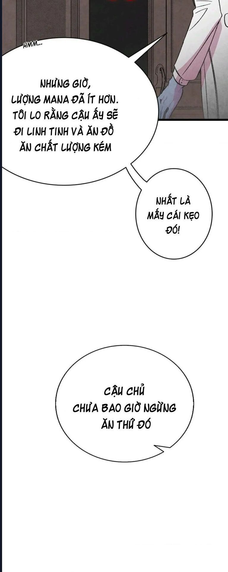 page_23