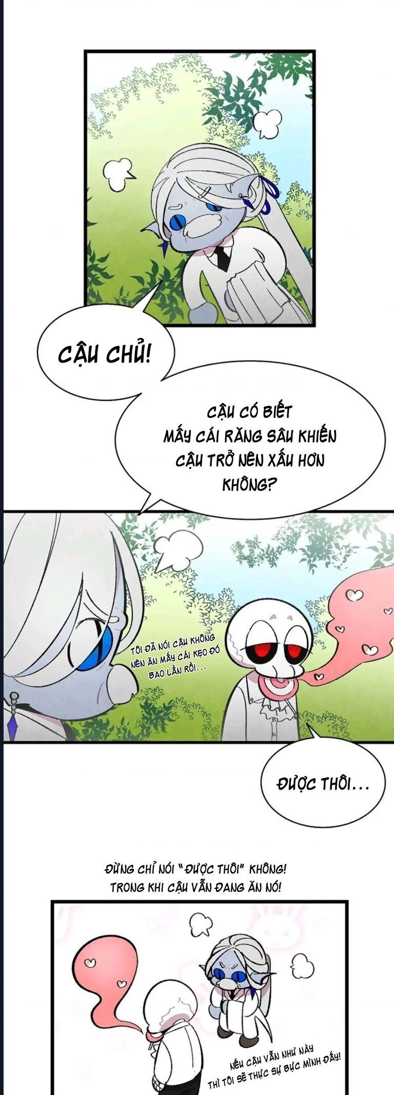 page_24