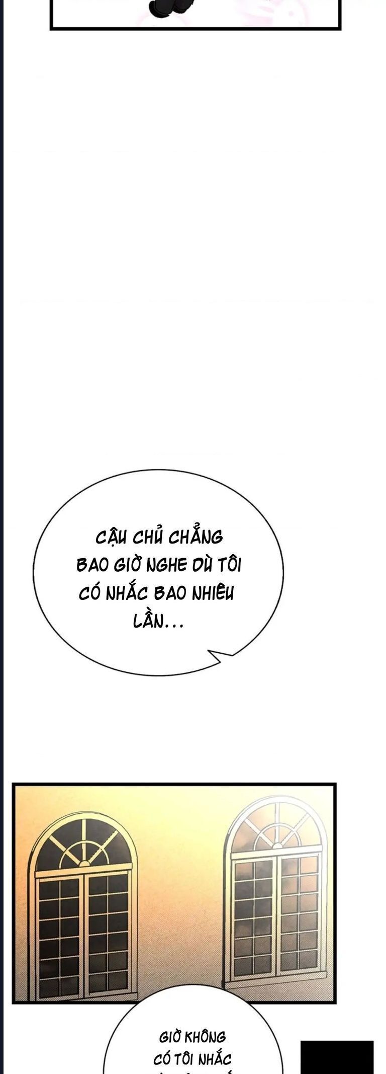 page_25