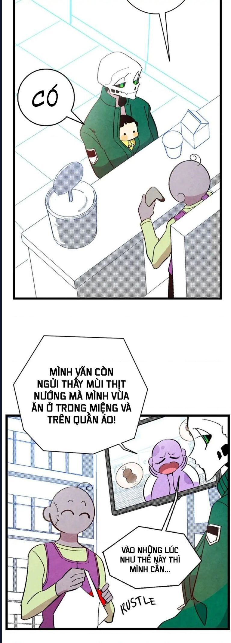 page_27