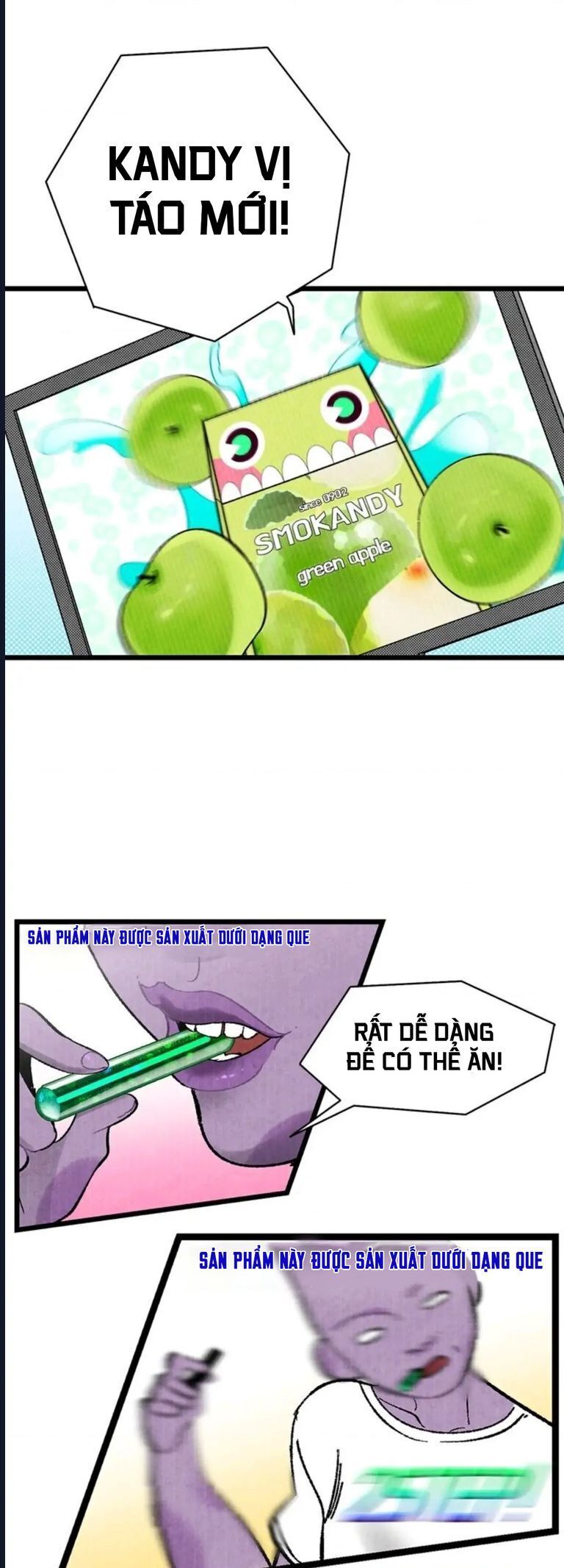 page_28