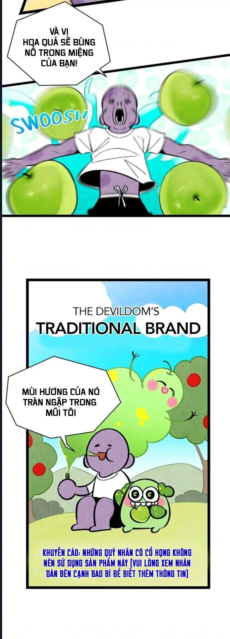 page_29