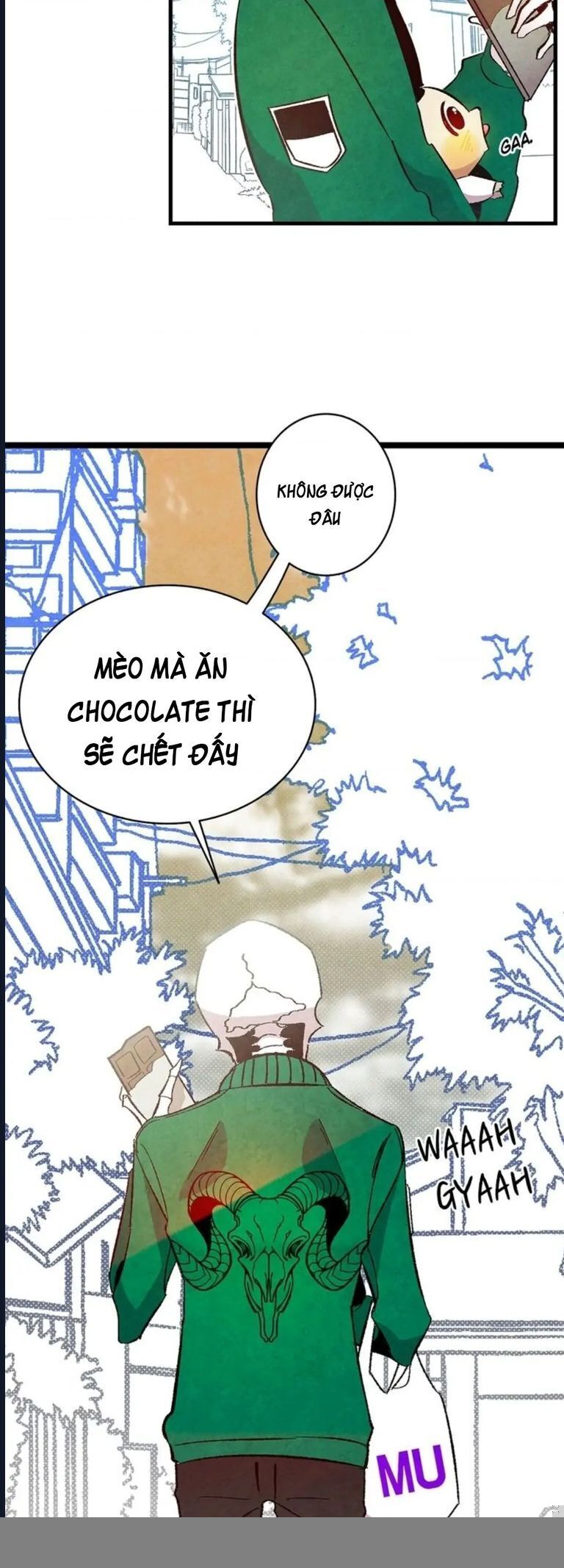 page_33