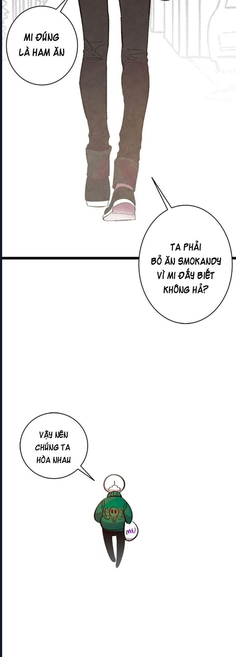 page_34