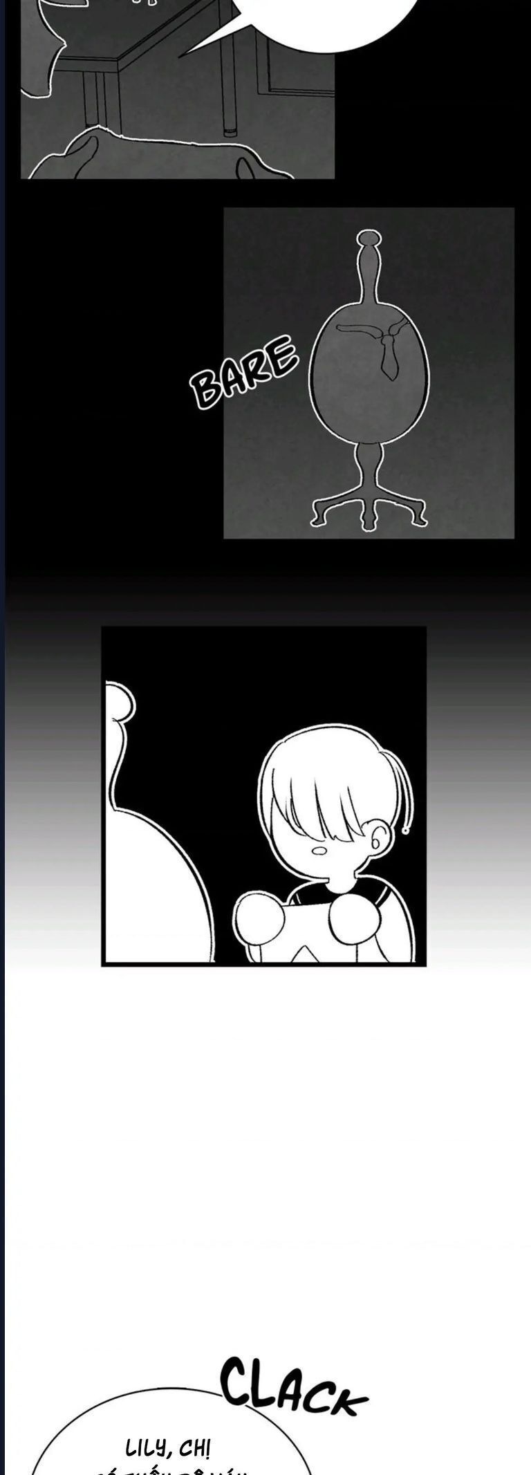 page_36