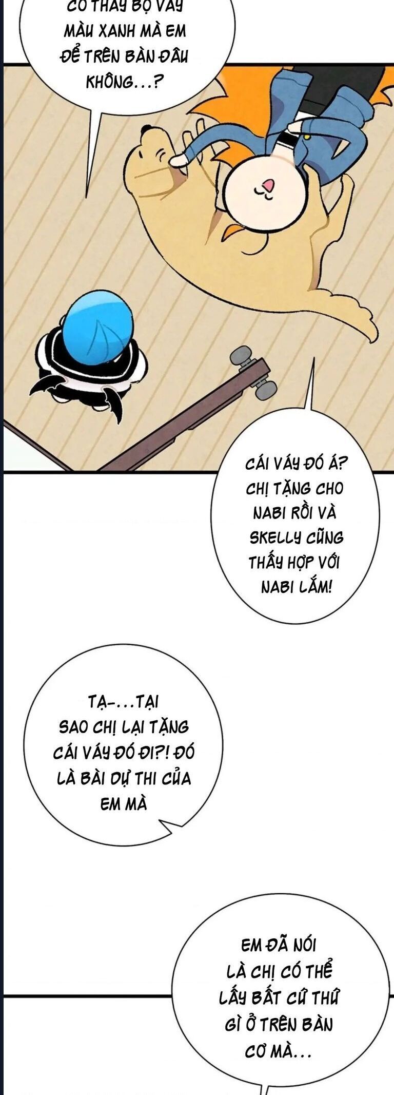 page_37