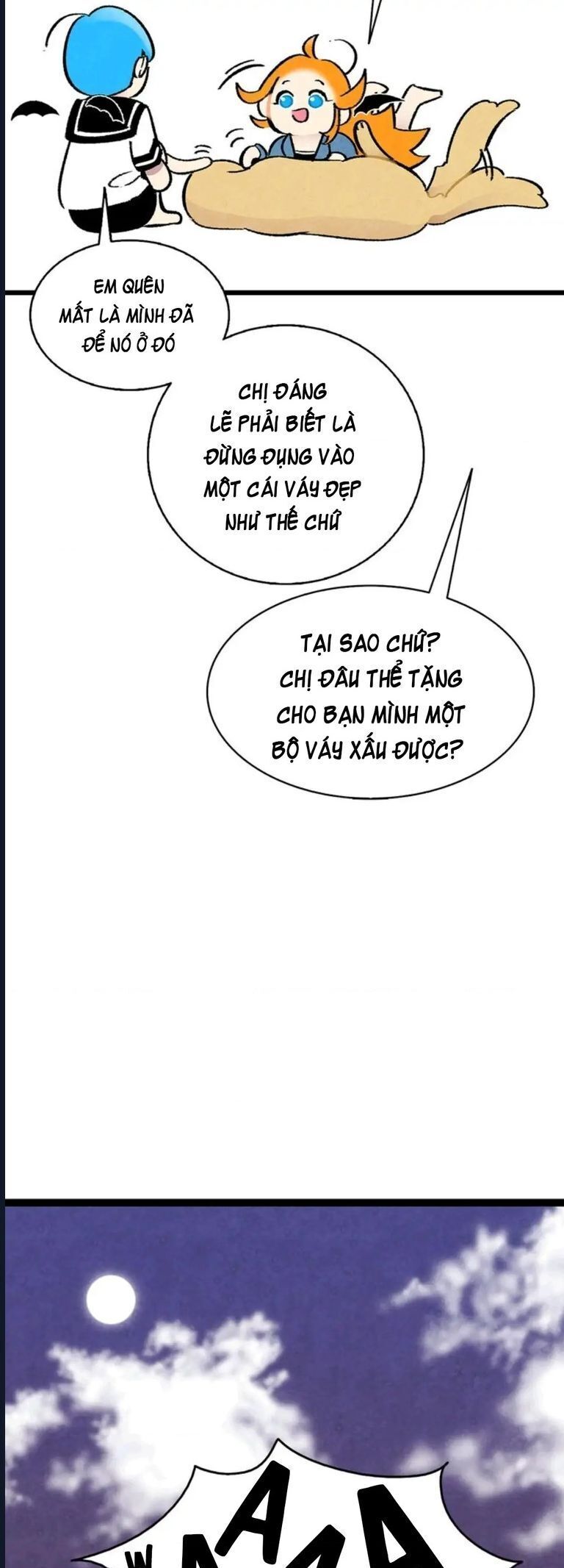 page_38
