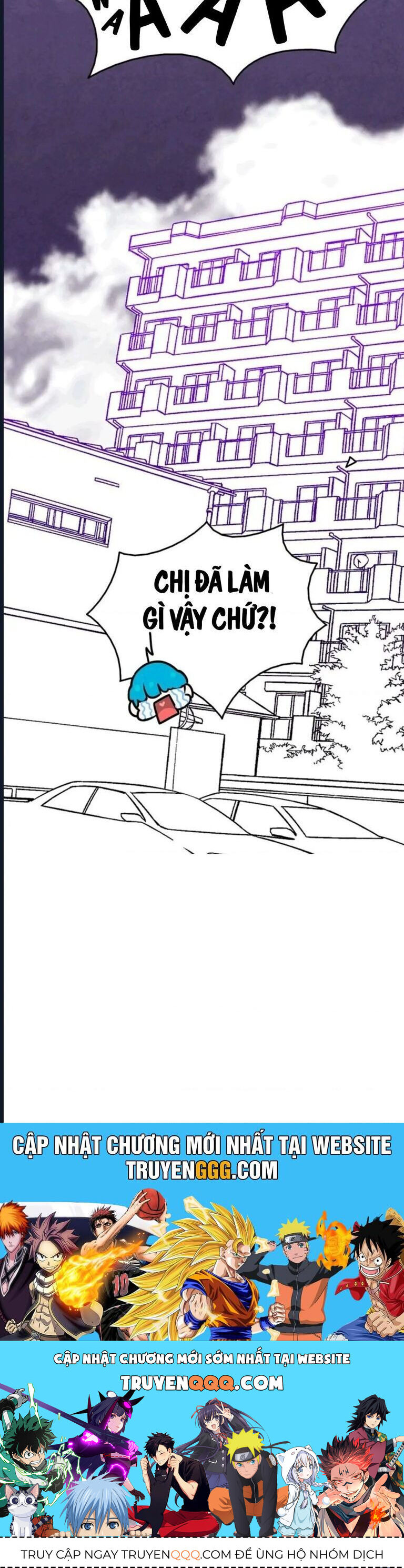 page_39