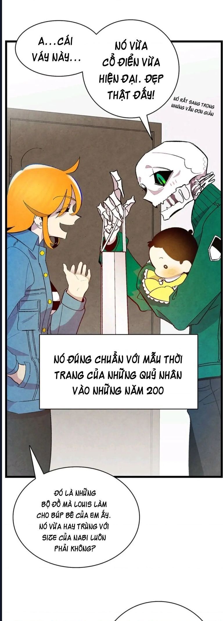 page_4