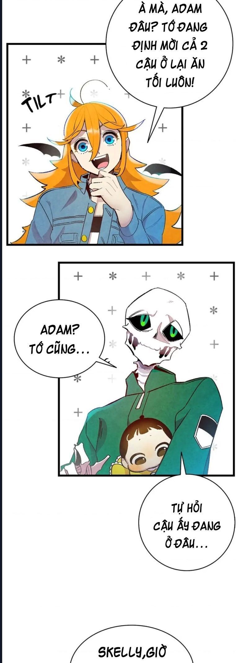 page_5