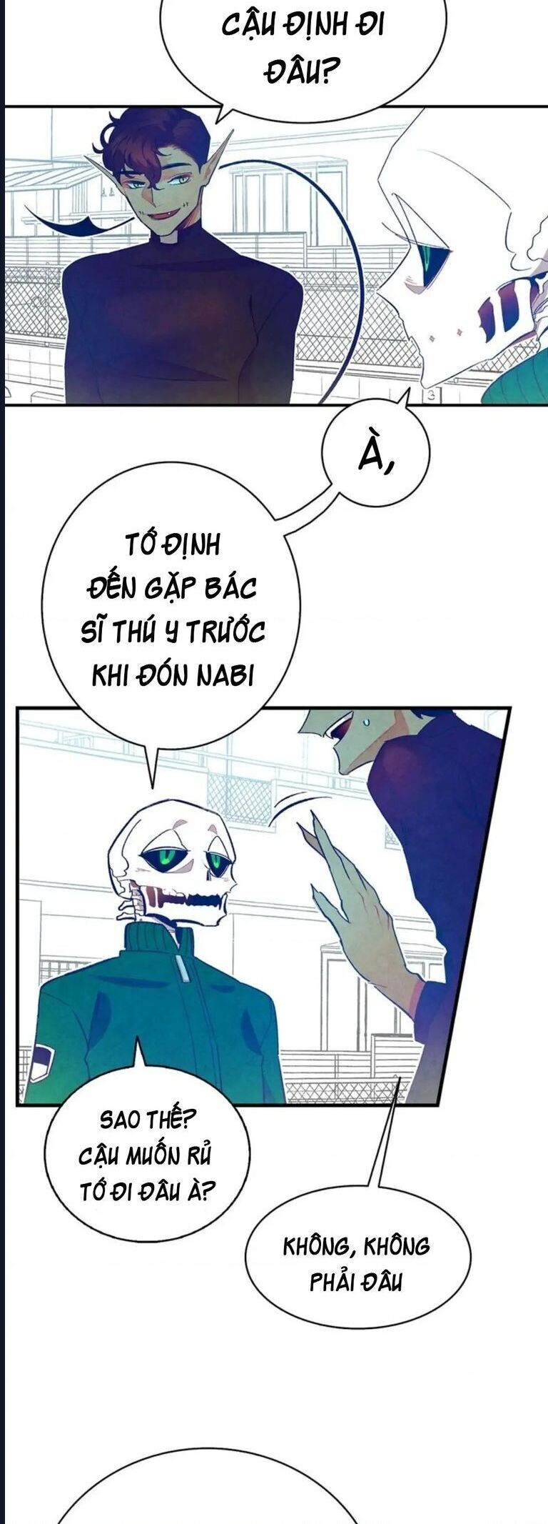 page_6