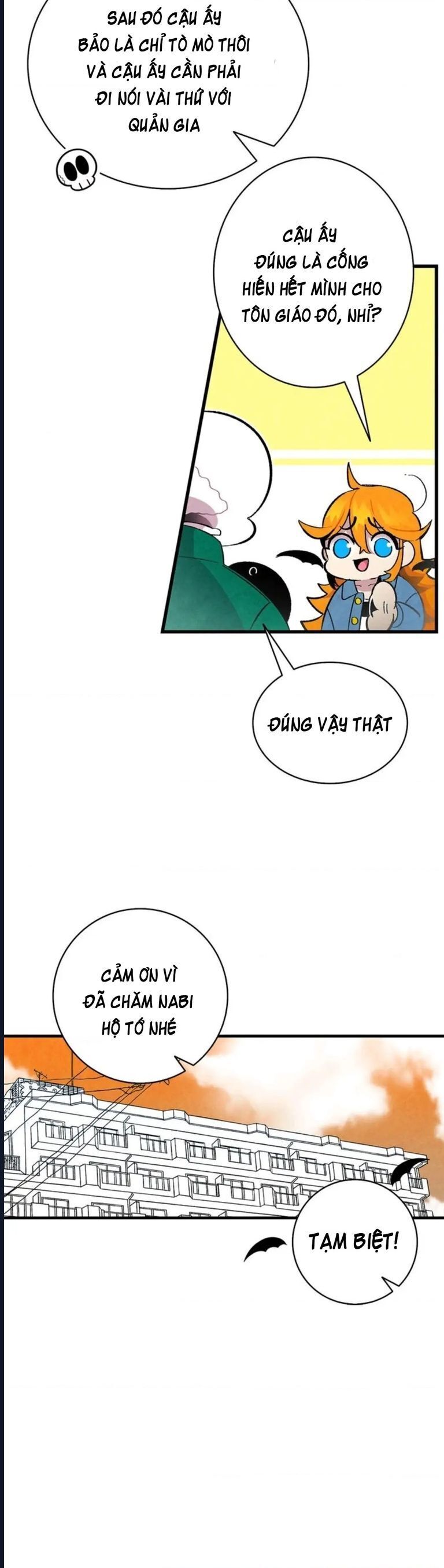 page_7