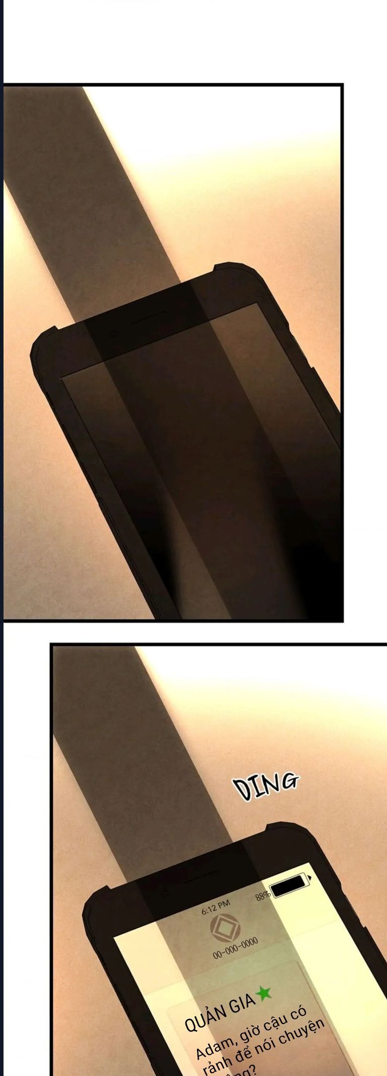 page_8