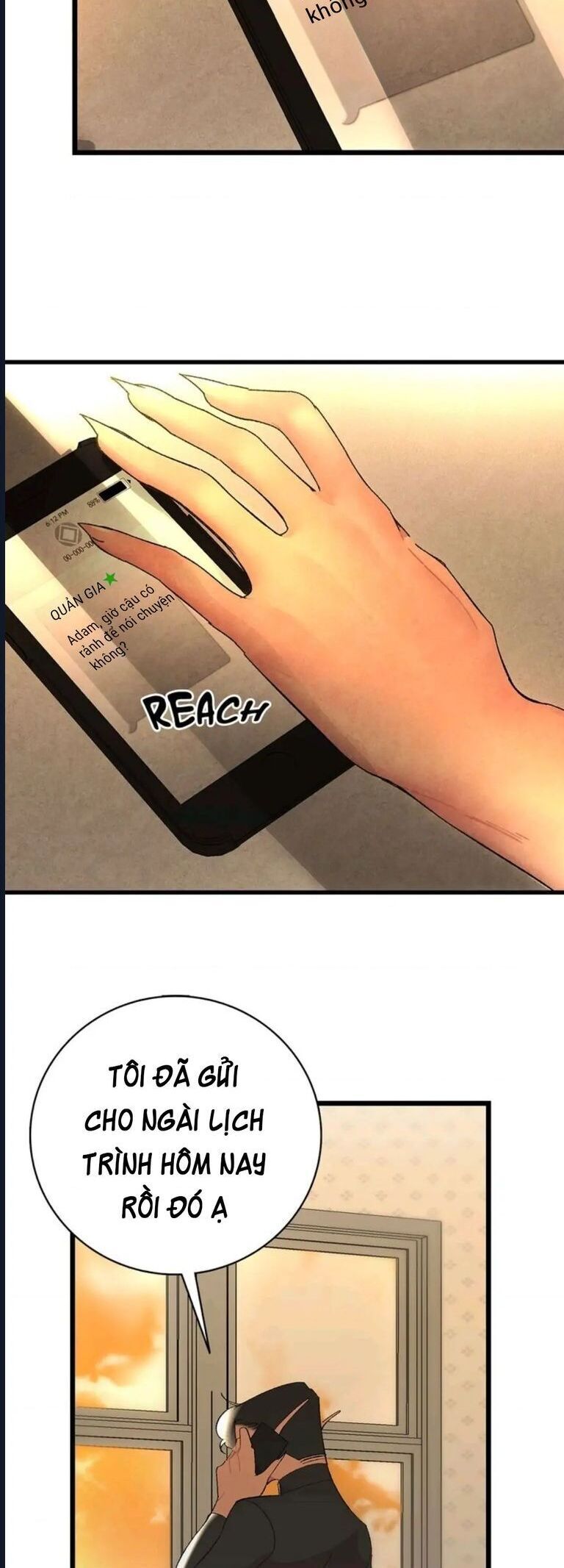 page_9