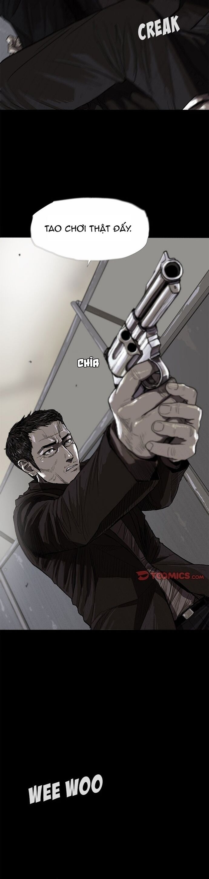 page_1