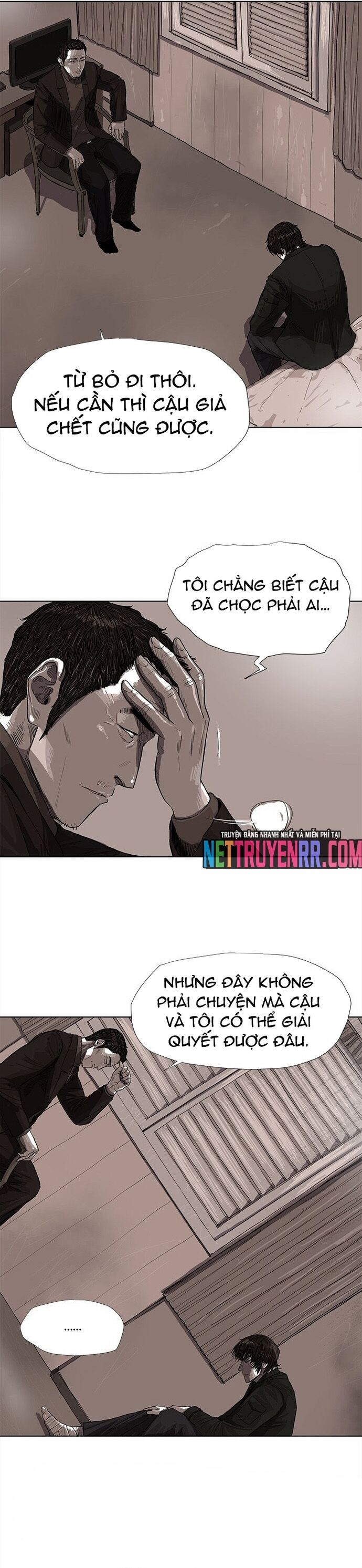 page_10