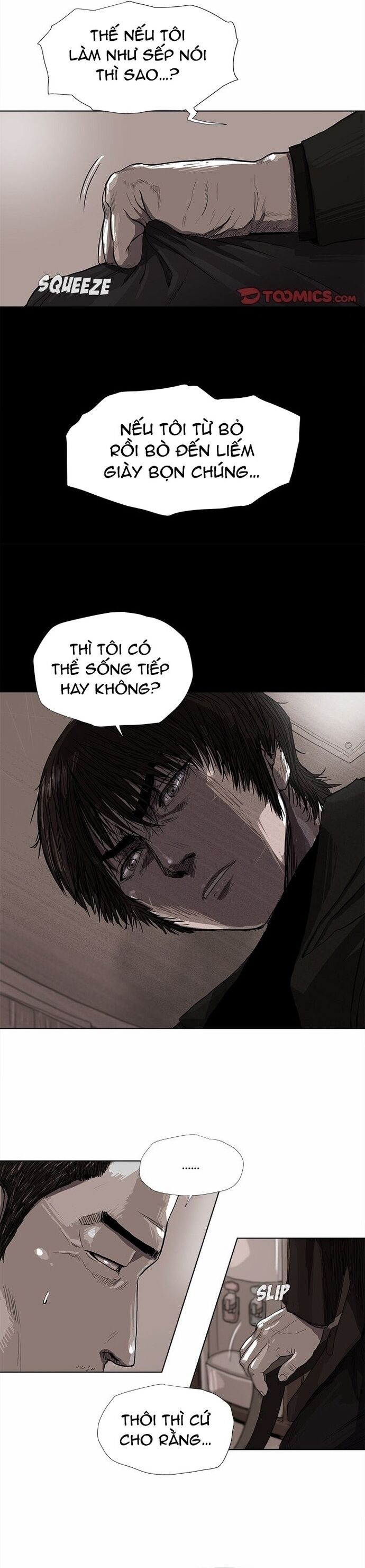 page_11