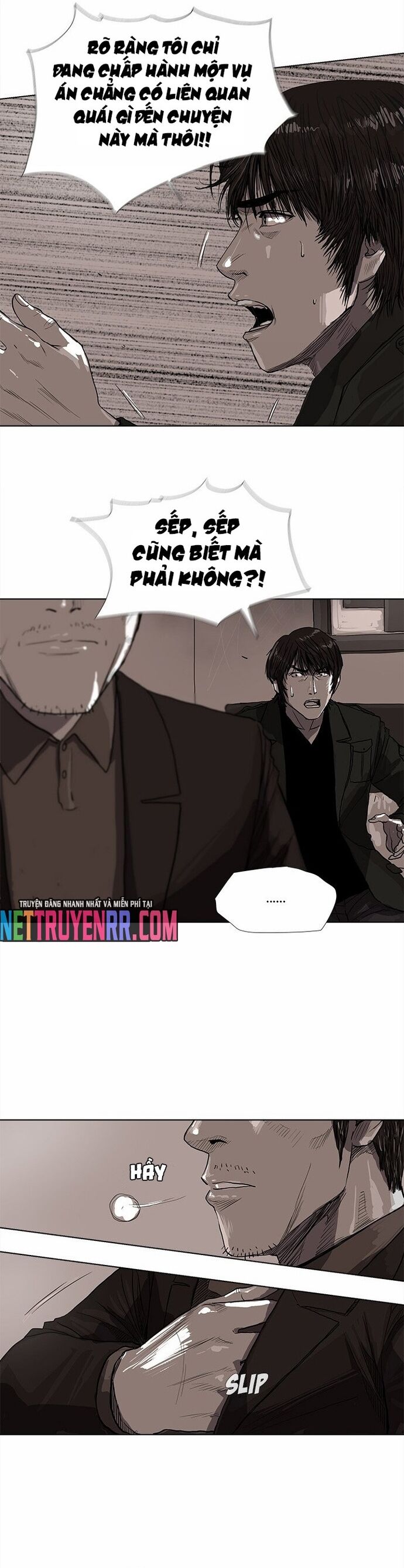 page_13