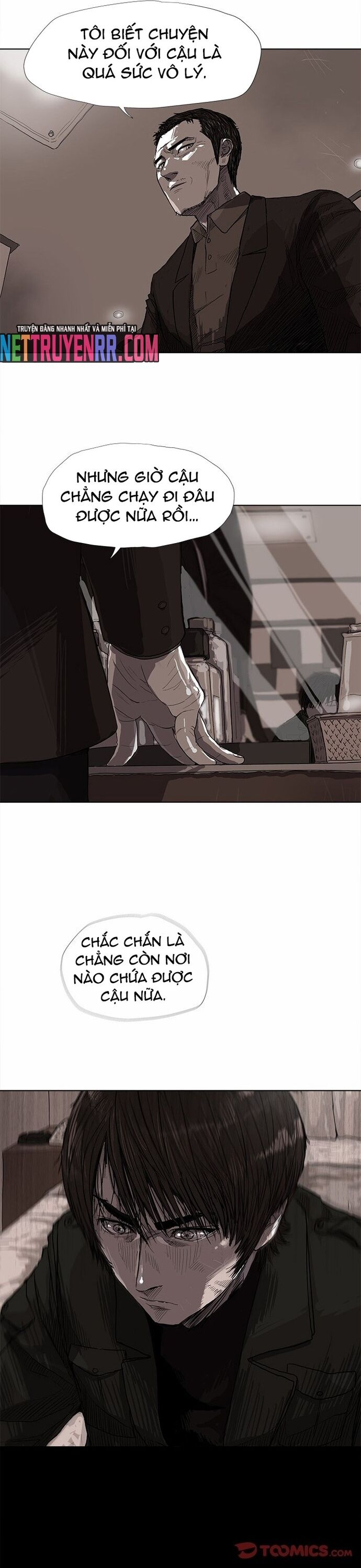page_16