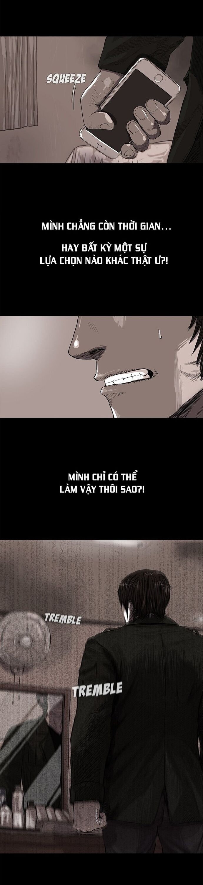 page_18