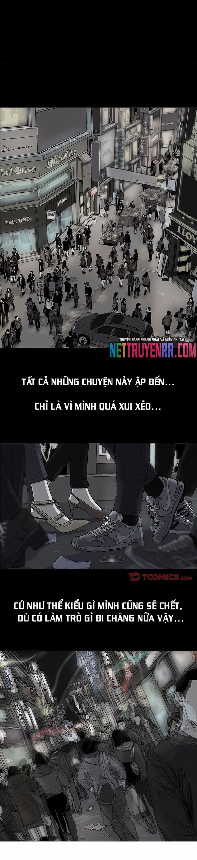 page_19